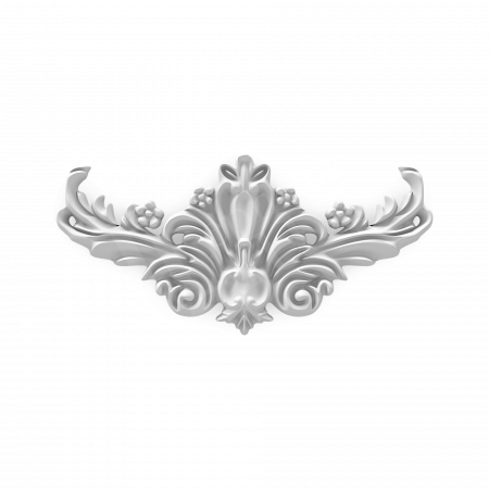 Декор ЛФ32