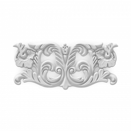 Декор ЛФ72