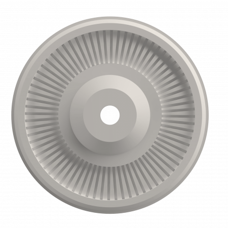 Потолочная розетка ЛР262