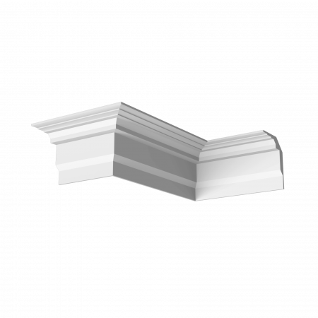 Карниз тяговый ЛКТ189