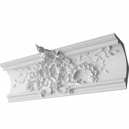 Центральный ЛКФ161ц