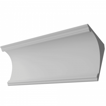 Основной ЛКФ162а 