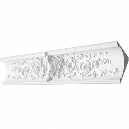 Центральный ЛКФ162ц А