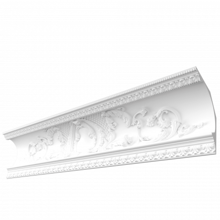 Центральный ЛКФ187ц