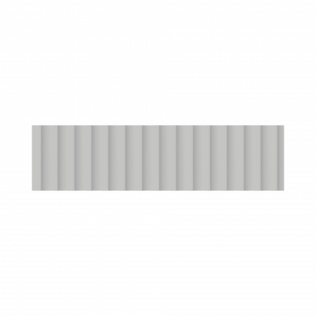 Фриз ЛФР22