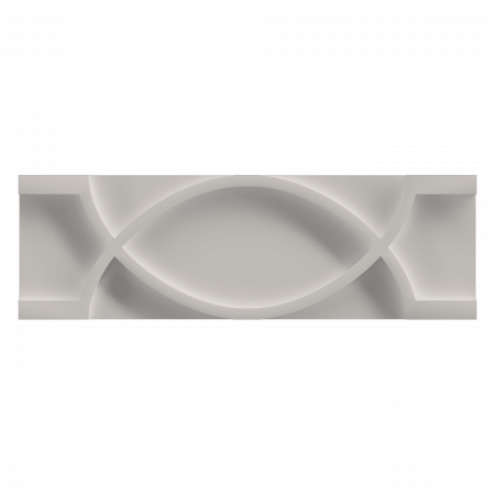 Фриз ЛФР26