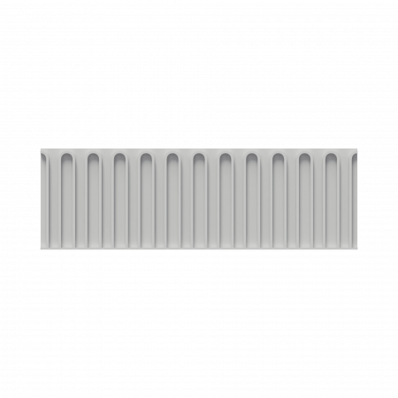 Фриз ЛФР27