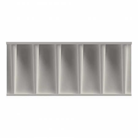 Фриз ЛФР32