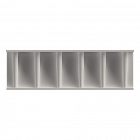 Фриз ЛФР33