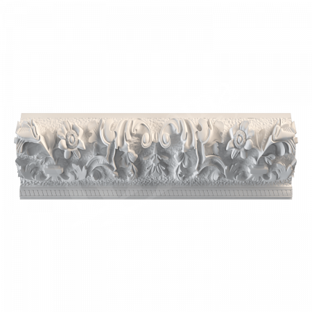 Молдинг ЛМД47