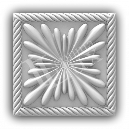 Кубик К13
