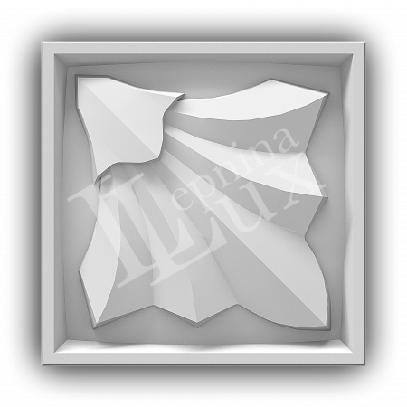 Кубик К15