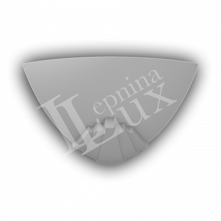 Светильник ЛСВ1