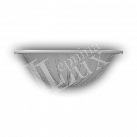 Светильник ЛСВ2