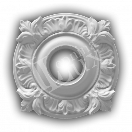 Светильник ЛСВ5